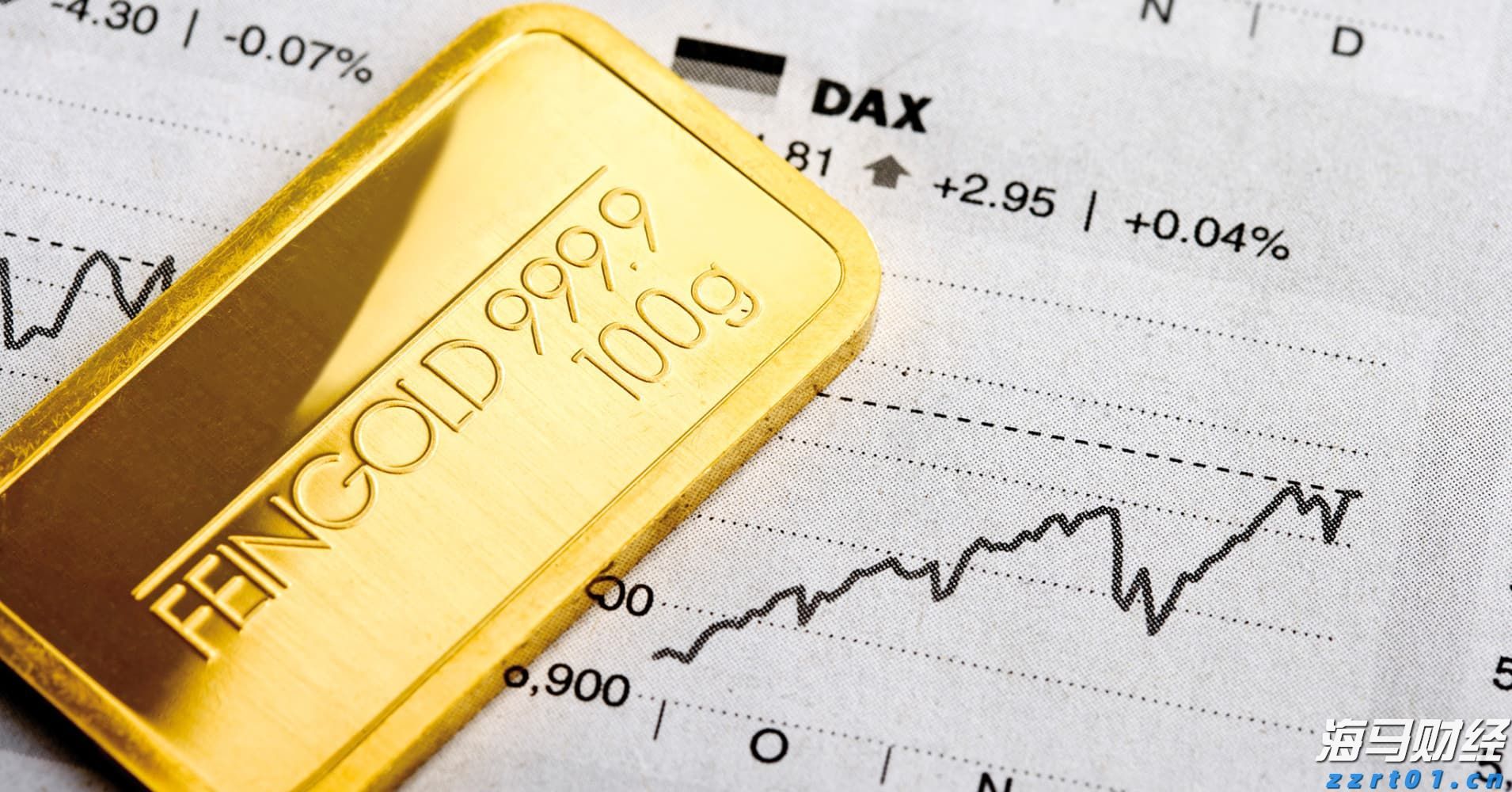 新股前瞻|行业利好并行，康晋电气的“AI+出海”战略带来新机遇