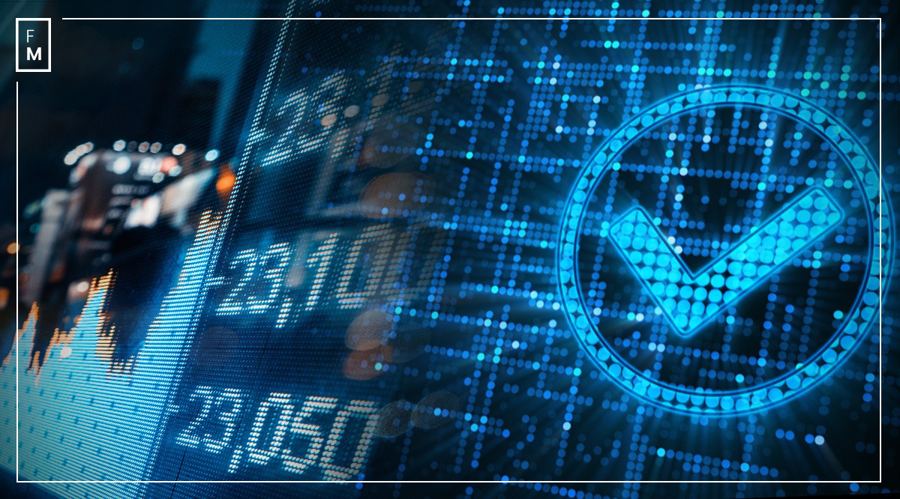 巴克莱(BCS.US)上半年利润增长23%,宣布13亿美元股票回购计划