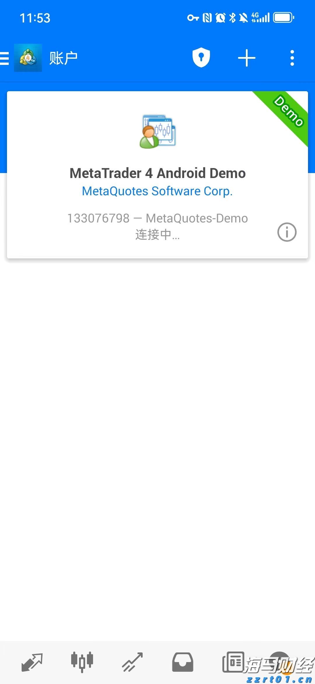 “秋冻”“贴秋膘”有讲究！专家回应秋季养生热门话题
