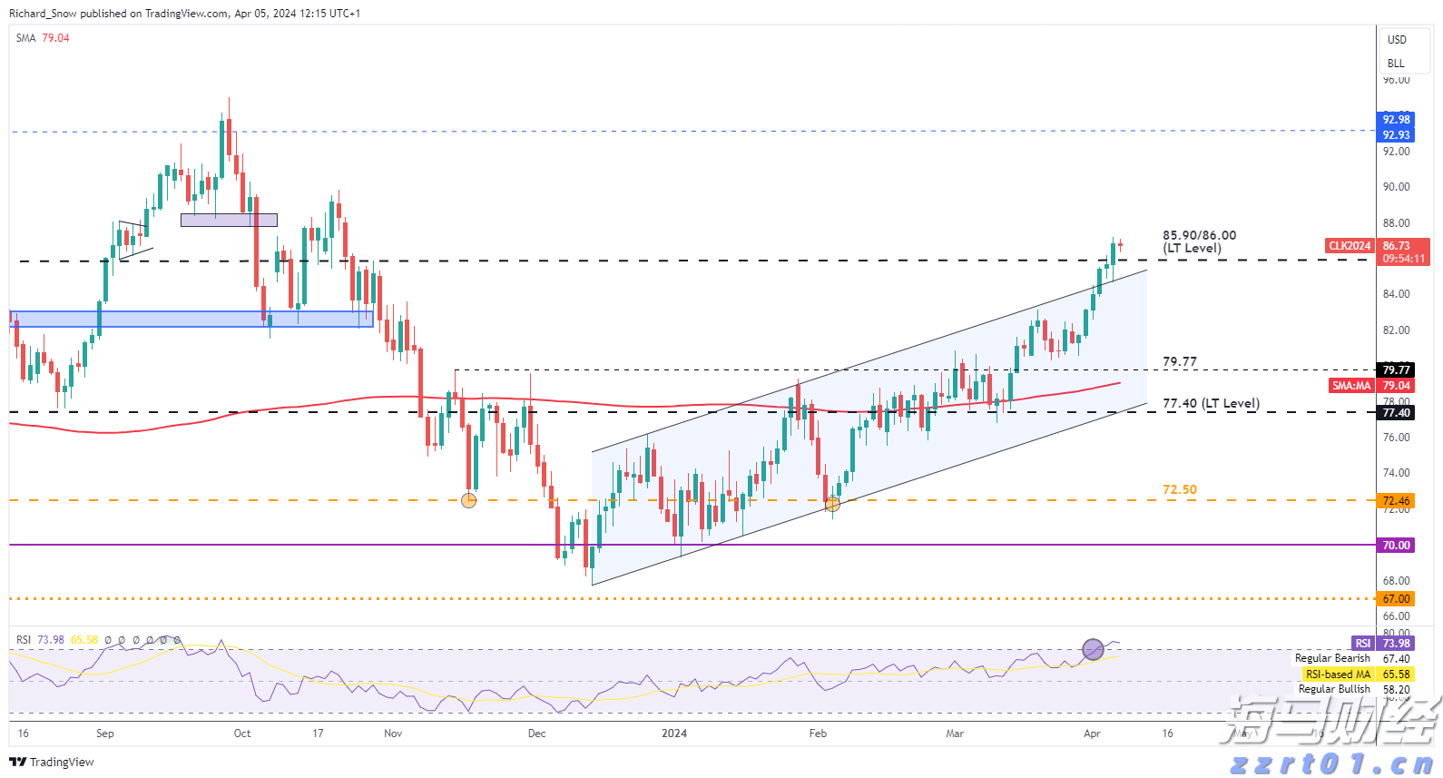 看完这个MV,被绿水青山的美好治愈了