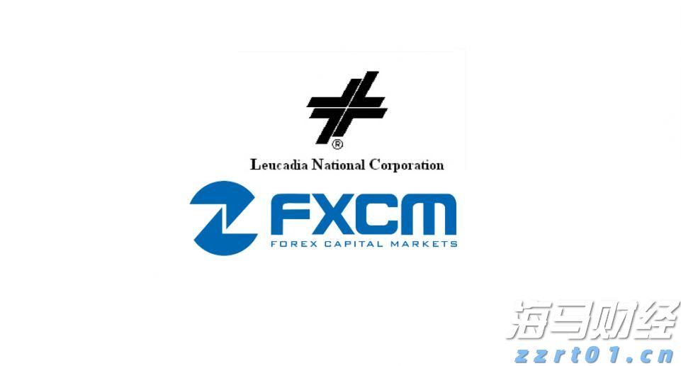 2025年7月热门游戏排行榜更新 腾讯(00700)的“三角洲行动”稳居下载榜首位