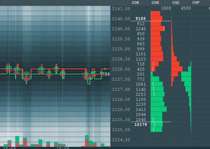 张家口市新的社会阶层人士联谊会成立