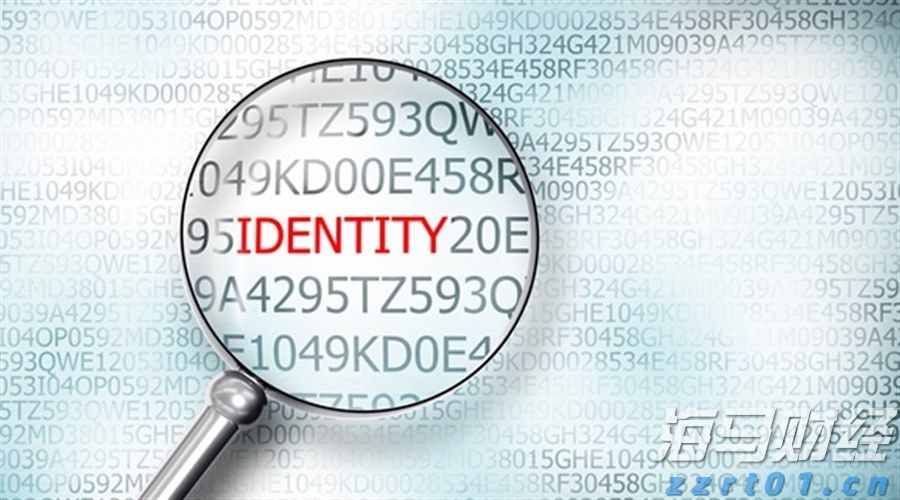 水厂开放日活动：共同参与节水型社会建设